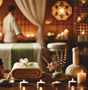 602506089: Chica busca chico en Guipúzcoa