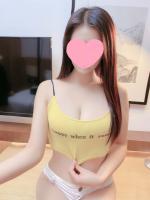 614717850: Chica busca chico en Málaga