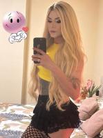 642021355: Transexual en Valencia