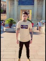 600783234: Chico busca chica en La Rioja