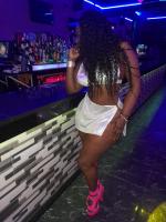 624135674: Chica busca chico en Guipúzcoa