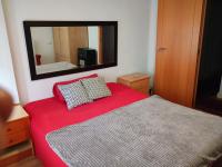 617536197:  en Valencia