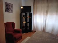 617536197:  en Valencia