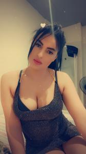 631718895: Transexual en Barcelona