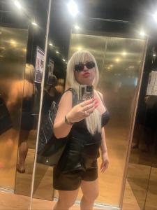 651662195: Chica busca chico en Las Palmas