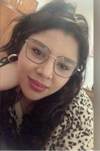 672824321: Chica busca chico en León