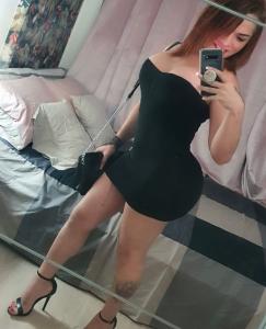 632315650: Travesti en La Coruña