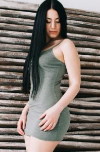 603999048: Chica busca chico en Alicante