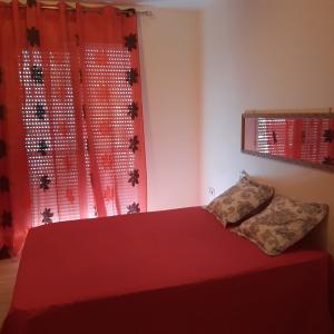 663889433:  en Almería