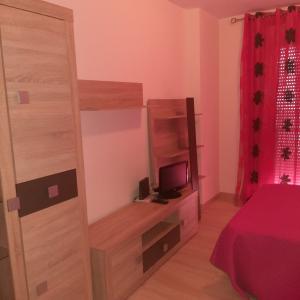 663889433:  en Almería