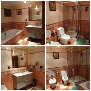 641312176:  en Alicante