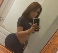 632315650: Travesti en La Coruña