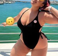 641323682: Chica busca chico en La Coruña