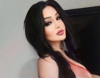 602332778: Travesti en La Rioja