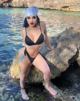 643420457: Travesti en Mallorca