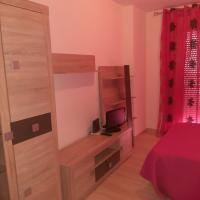 663889433:  en Almería