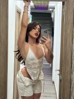 686857224: Travesti en Málaga