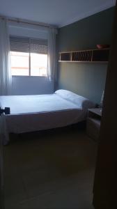 608920837:  en Tarragona