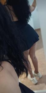 Chica busca chico en Valencia: 