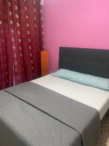 642482447:  en Badajoz