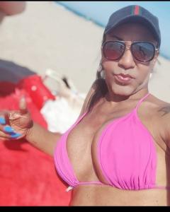 613862310: Travesti en Alicante