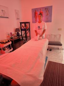 632251941: Chica busca chico en Murcia