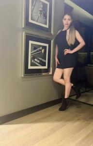 673801739: Chica busca chico en Mallorca