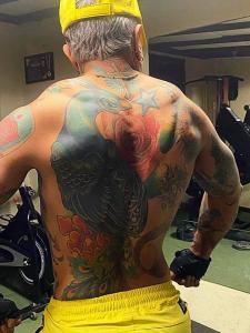 632223459: Chico busca chica en Barcelona