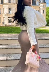 617135630: Chica busca chico en Lugo