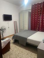 642482447:  en Badajoz