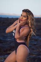 672034209: Transexual en Las Palmas