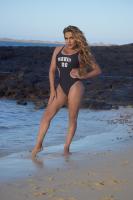 672034209: Transexual en Las Palmas