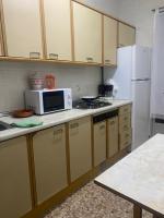 642482447:  en Badajoz