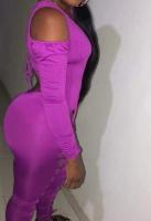 631089249: Chica busca chico en Gerona