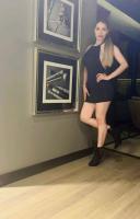 673801739: Chica busca chico en Mallorca