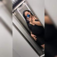 687567376: Travesti en Valencia