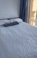 674125401:  en Málaga