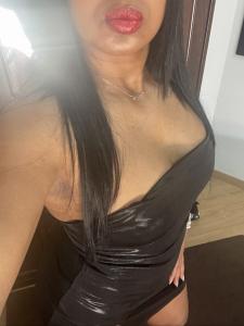 620511468: Chica busca chico en Vizcaya