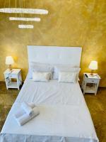 642048229:  en Valencia