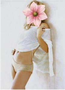 669239077: Chica busca chico en Gerona