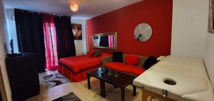 603128552:  en Málaga