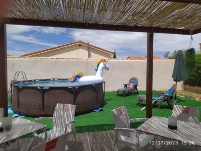 633553798:  en Toledo