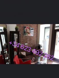 623492262: Chica busca chico en Málaga