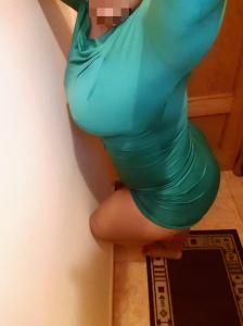 663761426: Chica busca chico en Valencia