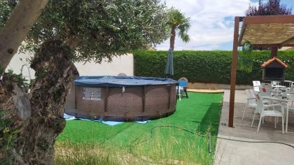 633553798:  en Toledo