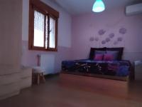 633553798:  en Toledo