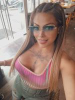 677723799: Travesti en Madrid