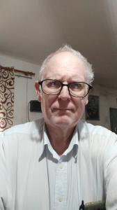 Chico busca chica en Cádiz: 