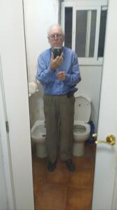 602502098: Chico busca chica en Cádiz