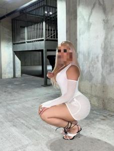 624003997: Chica busca chico en León